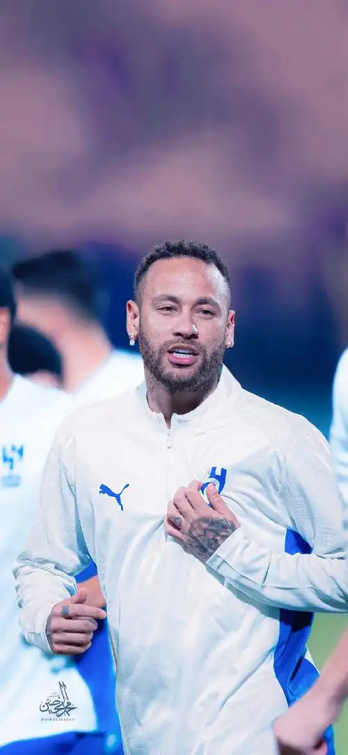 拉舒福特明 拉舒福特明