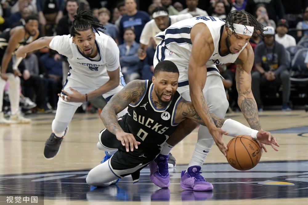 的進攻火力 的進攻火力