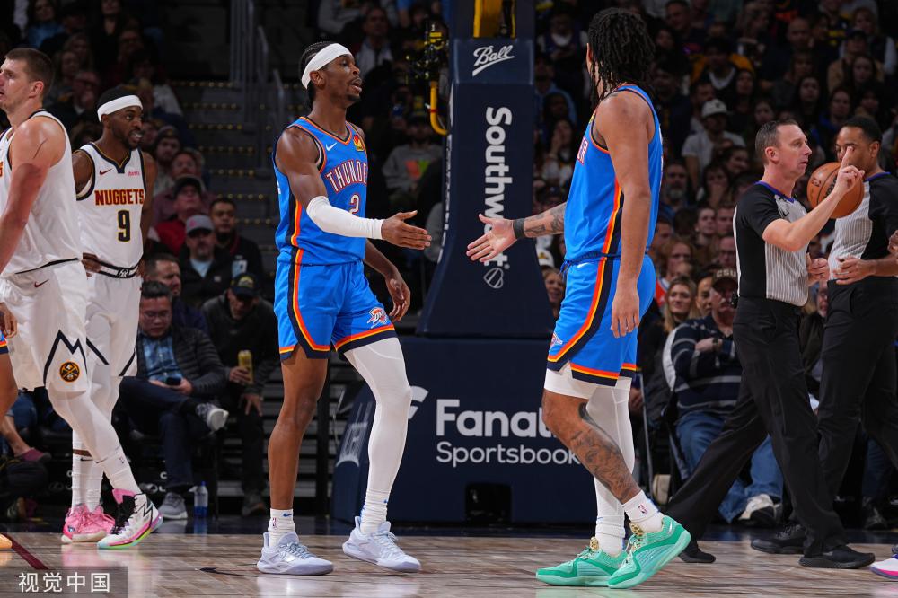 从细节到全 从细节到全