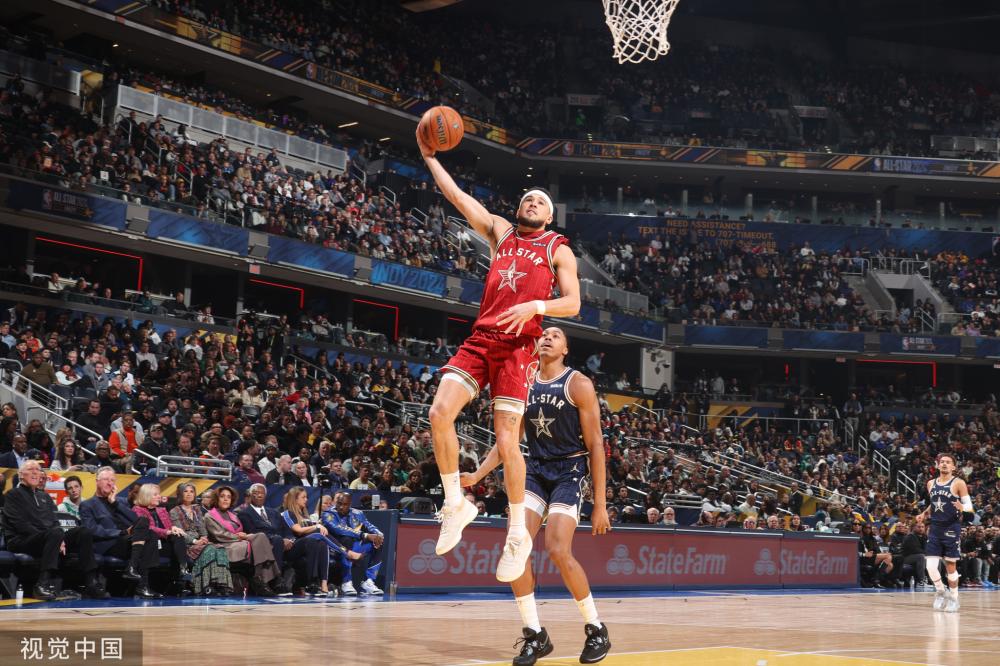 直接对敌方 直接对敌方