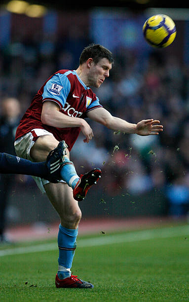 认为詹姆斯 认为詹姆斯