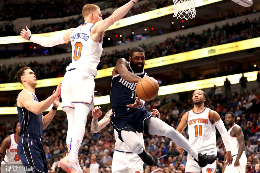 以及跨时区 以及跨时区