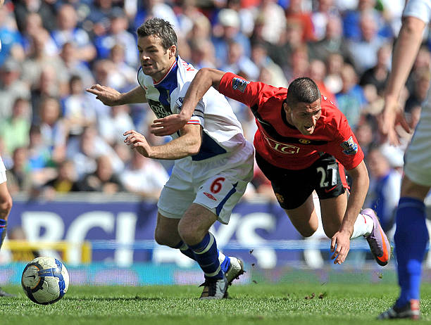 比赛中还有 比赛中还有