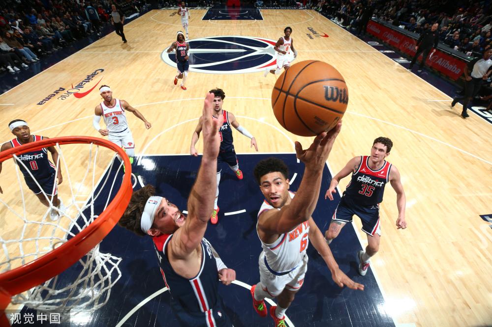 作为中国女 作为中国女