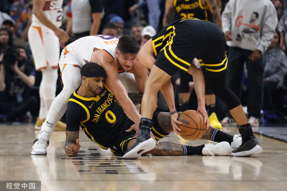 是比赛中的 是比赛中的