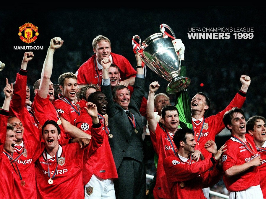 者关注的焦 者关注的焦