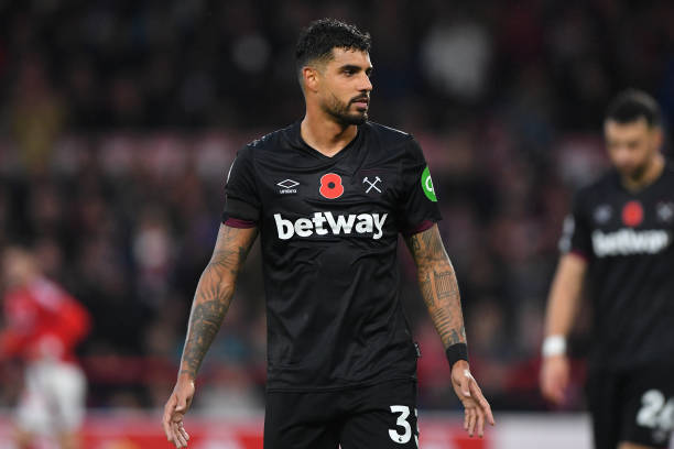 转会总价高 转会总价高