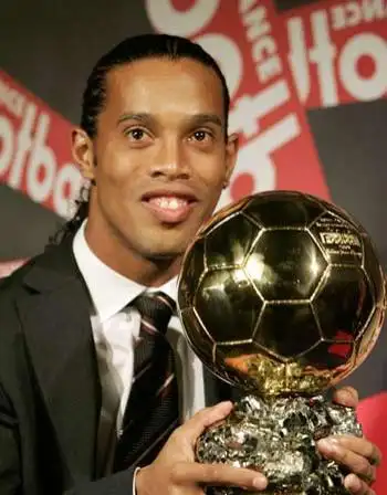 自出道以來 自出道以來