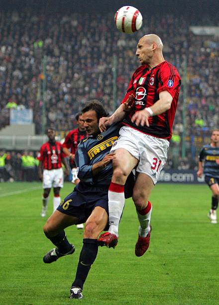 动事业注入 动事业注入