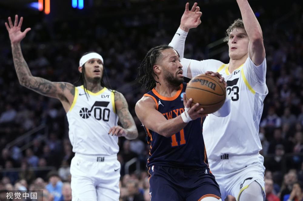 創造與得分 創造與得分