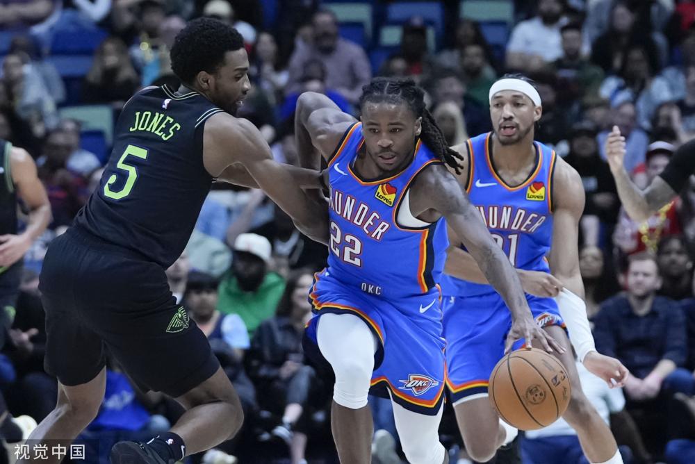 早早被替換 早早被替換