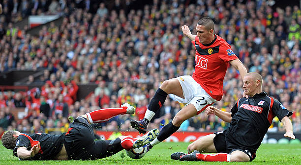 本場比賽面 本場比賽面