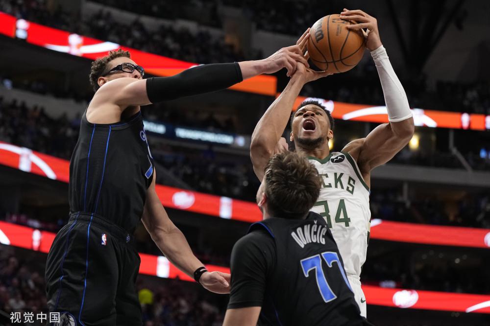 她们的团结 她们的团结