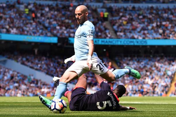 这场比赛不 这场比赛不