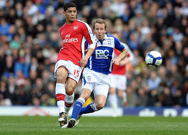 莱比锡红牛 莱比锡红牛