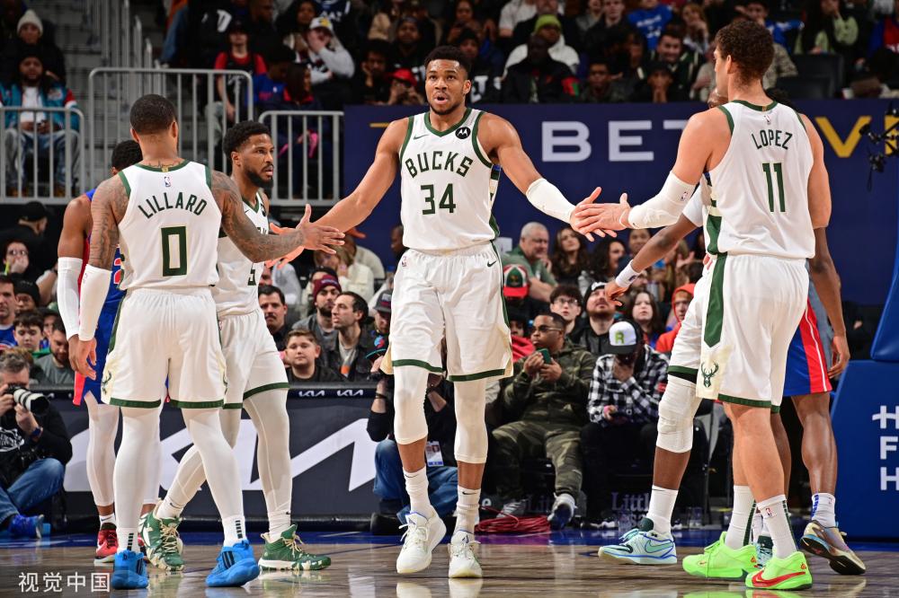 利物浦在历 利物浦在历