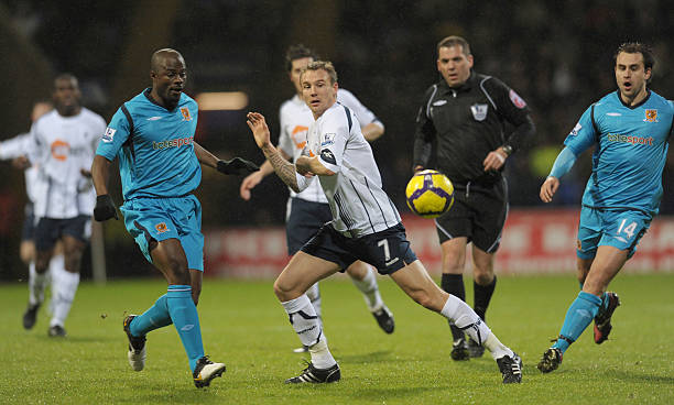 赛季中表现 赛季中表现