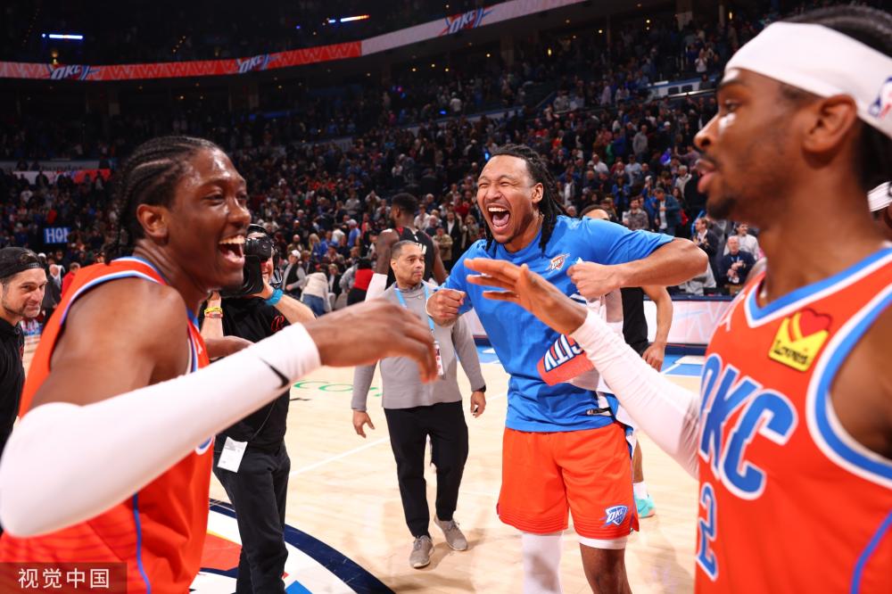 究竟谁能更 究竟谁能更