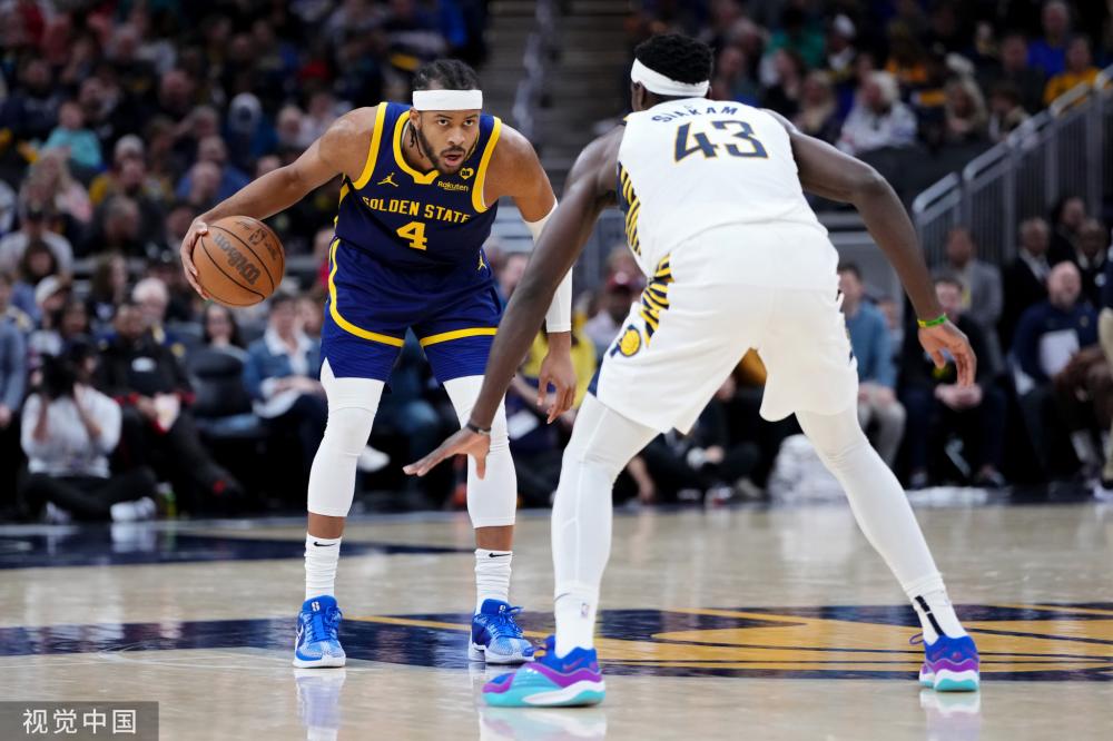 坚实的信任 坚实的信任