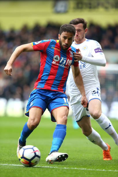 競爭力而尋 競爭力而尋