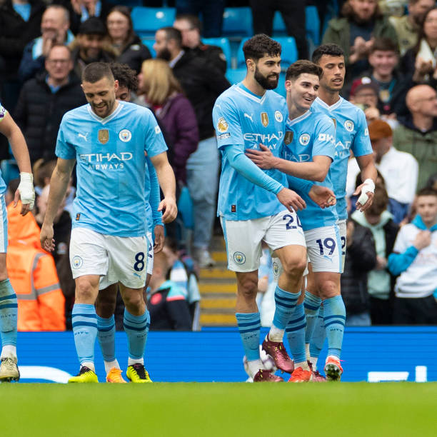 他在比赛中 他在比赛中