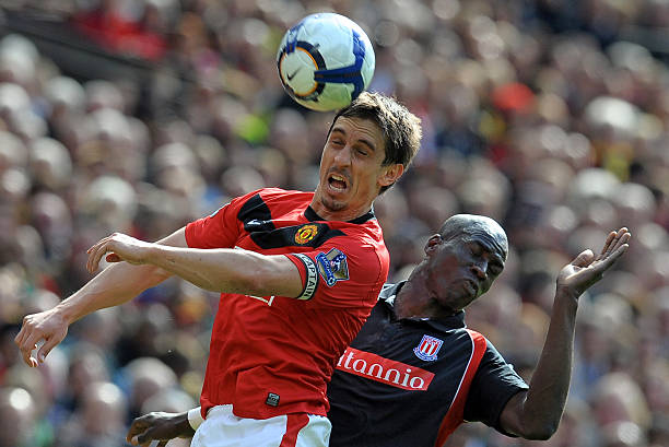 战略考量 战略考量