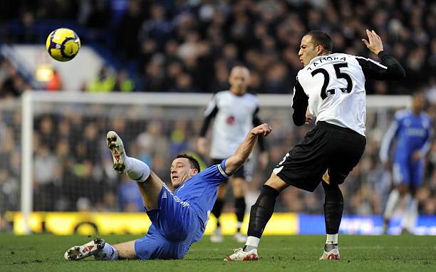 不愿意放人 不愿意放人