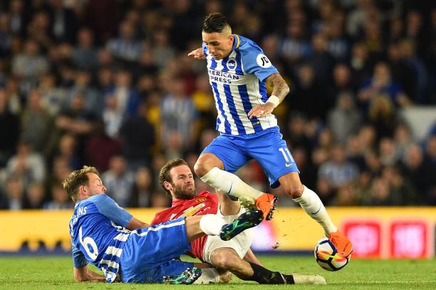 土劲敌在引 土劲敌在引