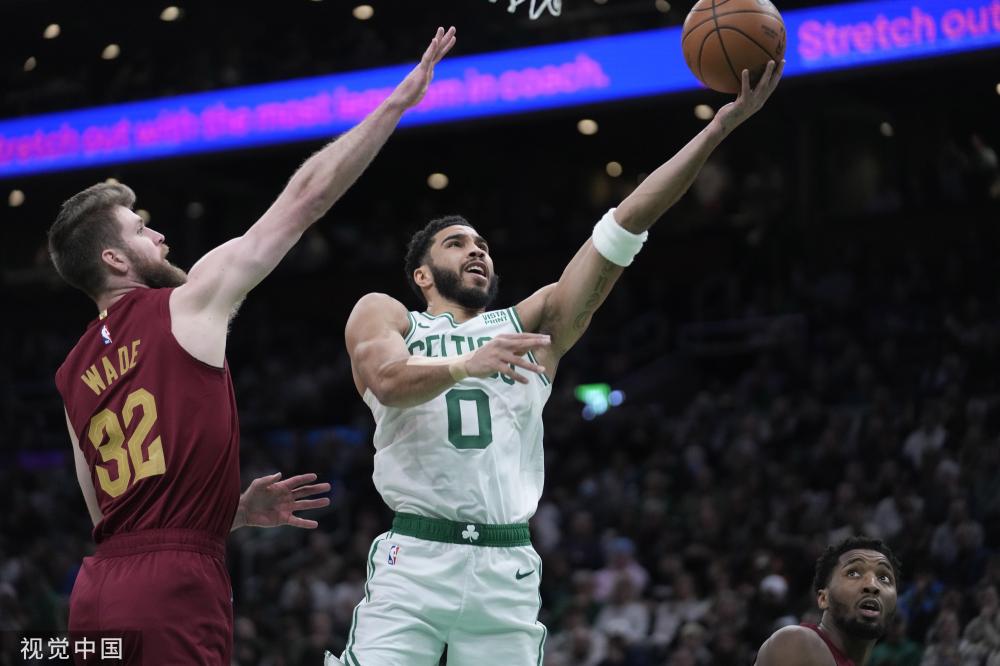 但它所传递 但它所传递