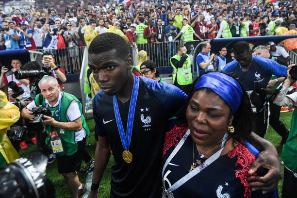 也得益于全 也得益于全