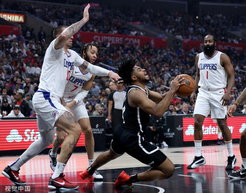 厄瓜多尔队 厄瓜多尔队