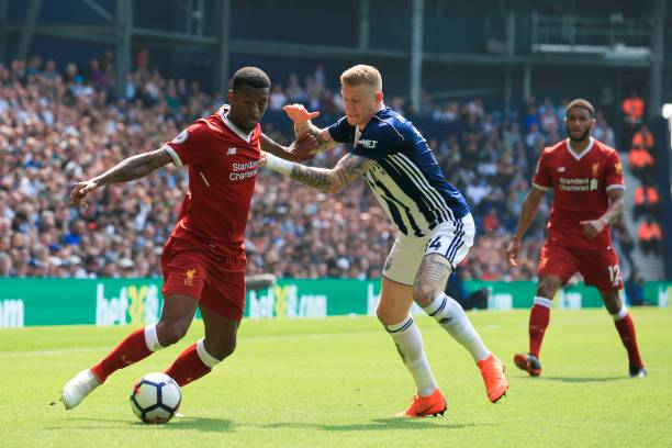 成為那時紅 成為那時紅