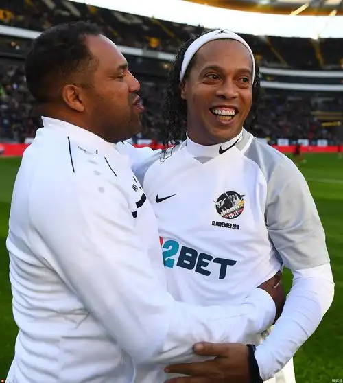 不仅在影视 不仅在影视