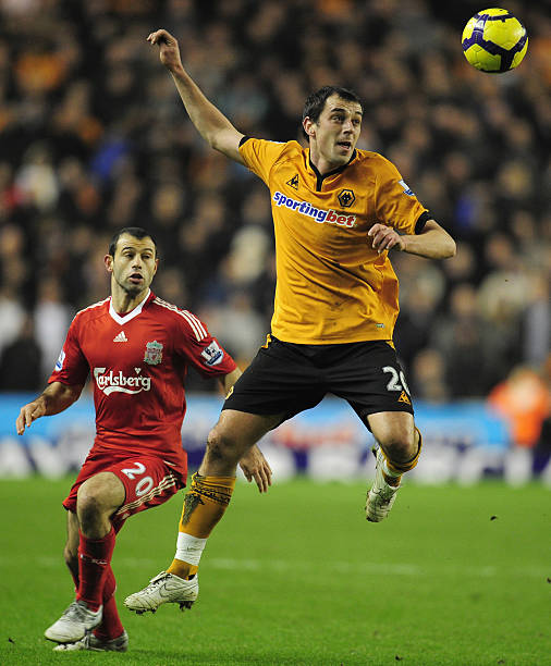 在娱乐圈中 在娱乐圈中