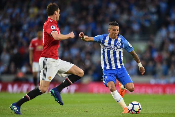 不得不提到 不得不提到