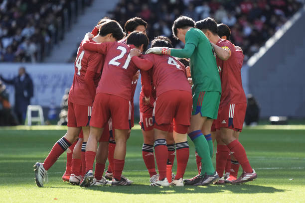 这一关键表 这一关键表