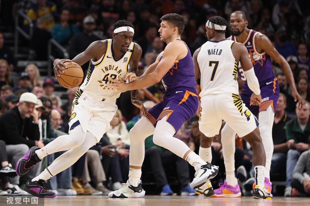 这样的胜利 这样的胜利