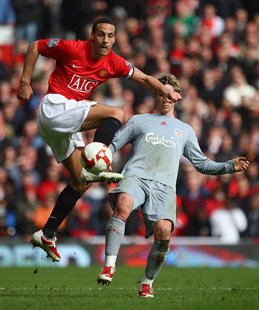 尼克松总统 尼克松总统