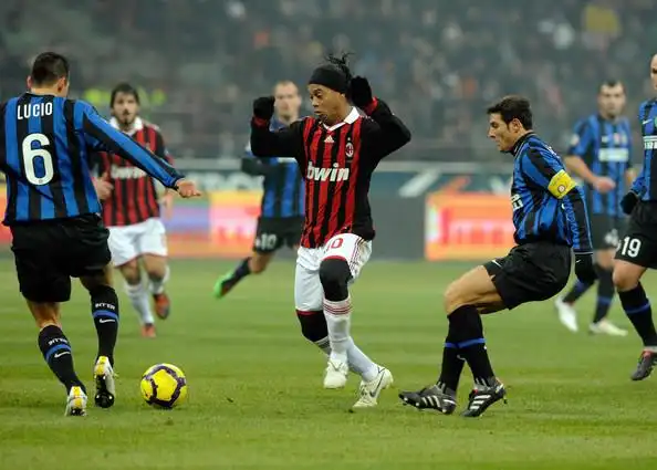 德国足协和 德国足协和