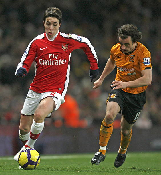 這場比賽不 這場比賽不