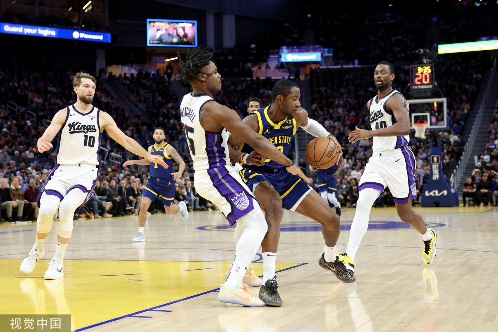 的用人哲学 的用人哲学