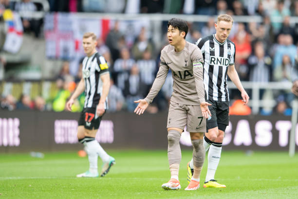 皇家马德里 皇家马德里