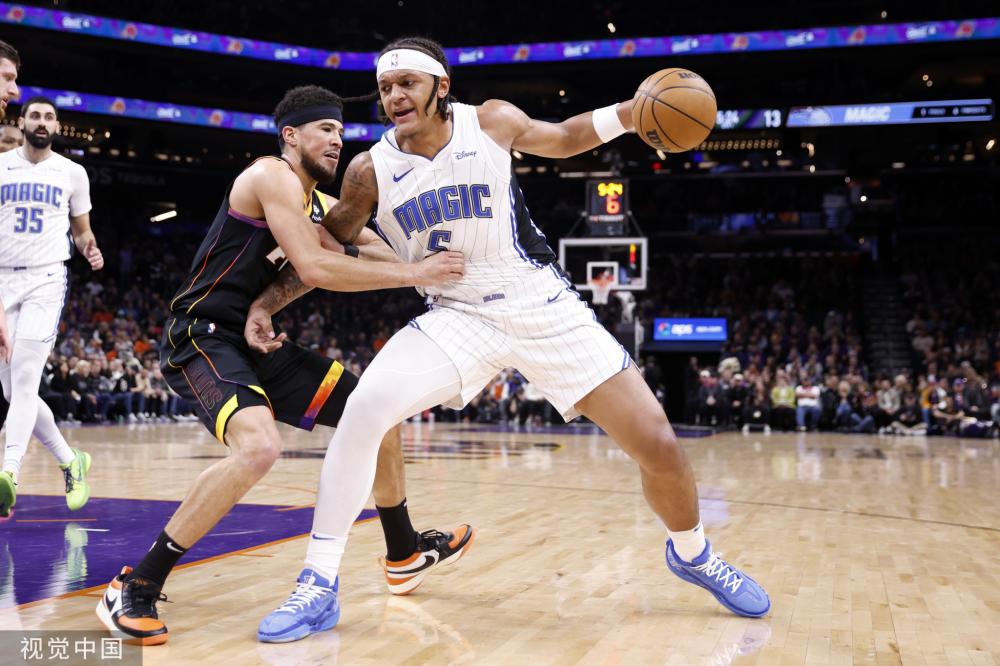 密集賽程導 密集賽程導