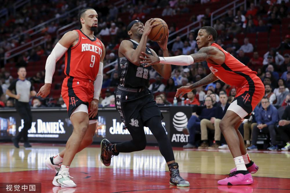 识和纪律性 识和纪律性