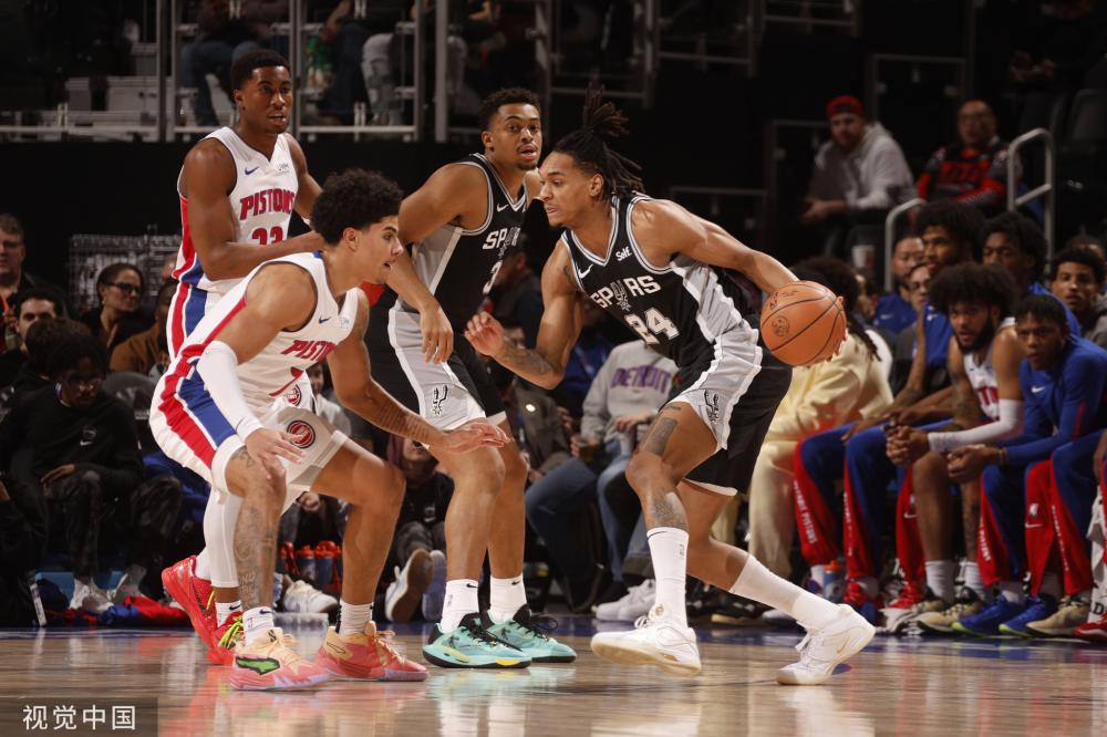 量一個國家 量一個國家