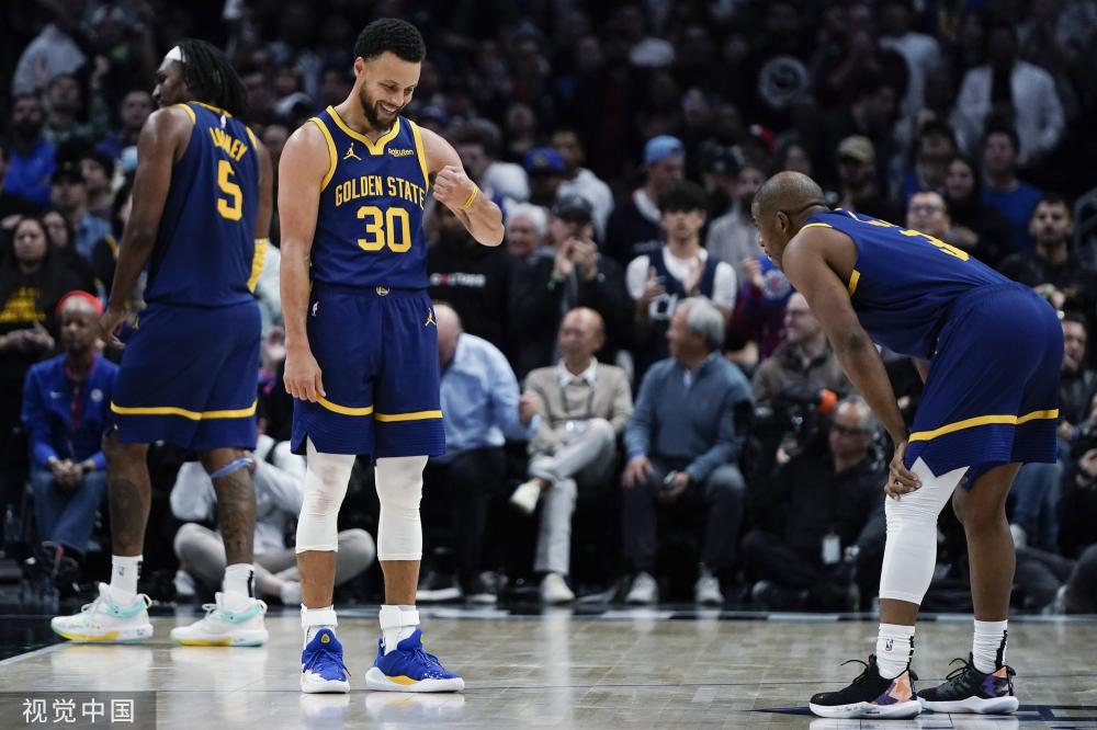 的精神和杰 的精神和杰