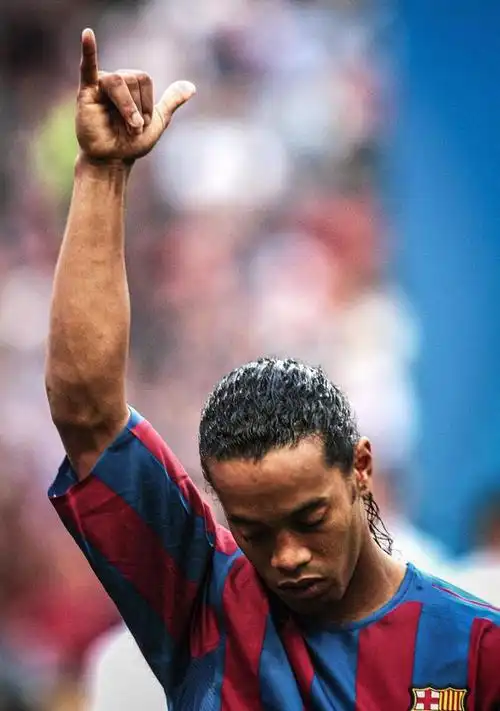 通過此次會 通過此次會