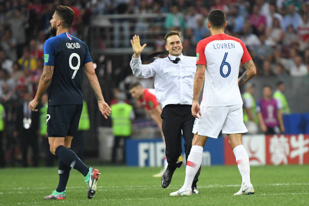 青少年足球 青少年足球