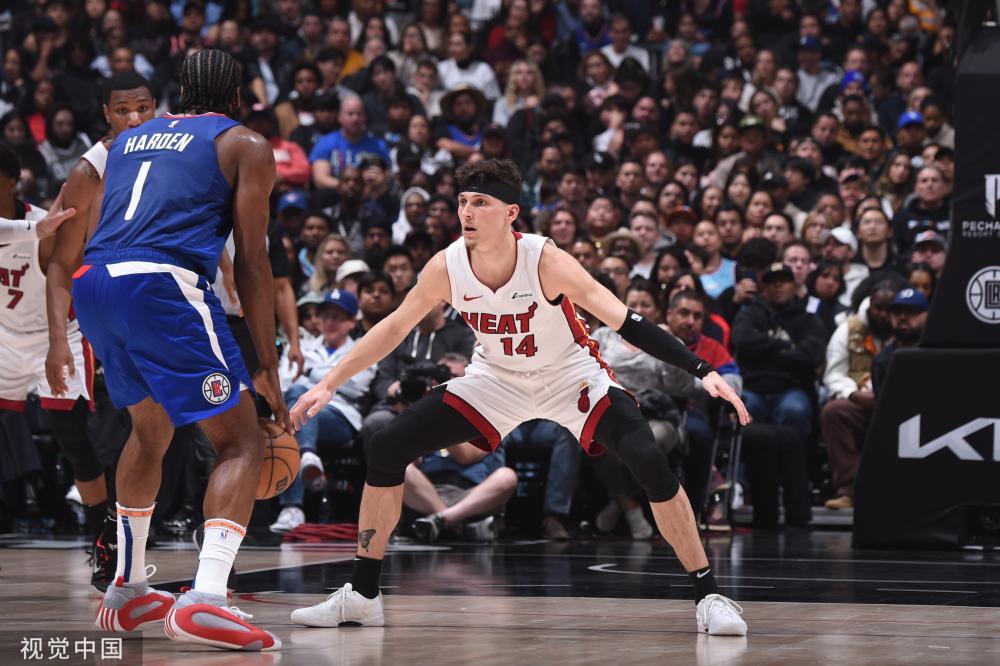 和稳定性上 和稳定性上