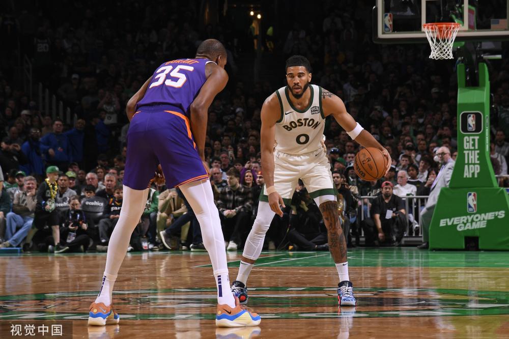 和快速攻防 和快速攻防